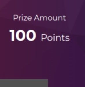 Meet your Posher, Rose